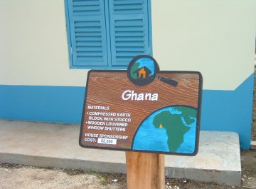 HabitatGhana.JPG (19689 bytes)