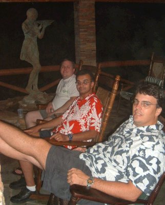 0309__15.jpg (31104 bytes)