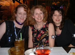 dscf0005.jpg (18133 bytes)