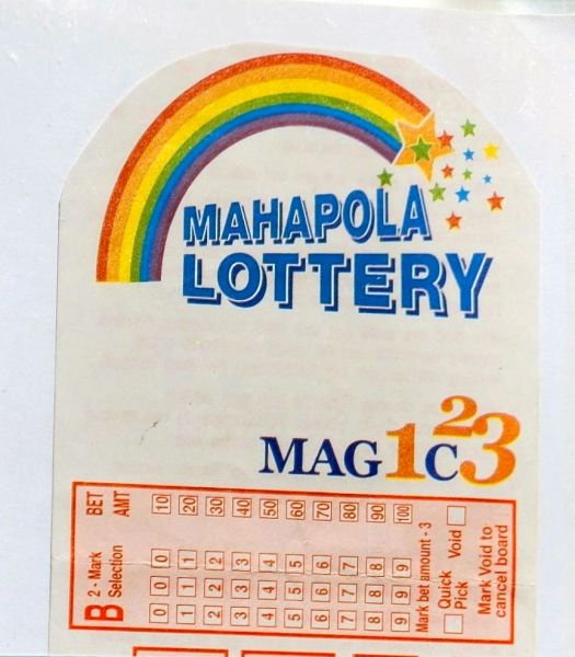 Suzanna Travels to Sri Lanka