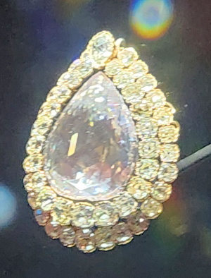 Istanbul topkapi Stuff