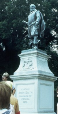 jsmithold.jpg (19222 bytes)