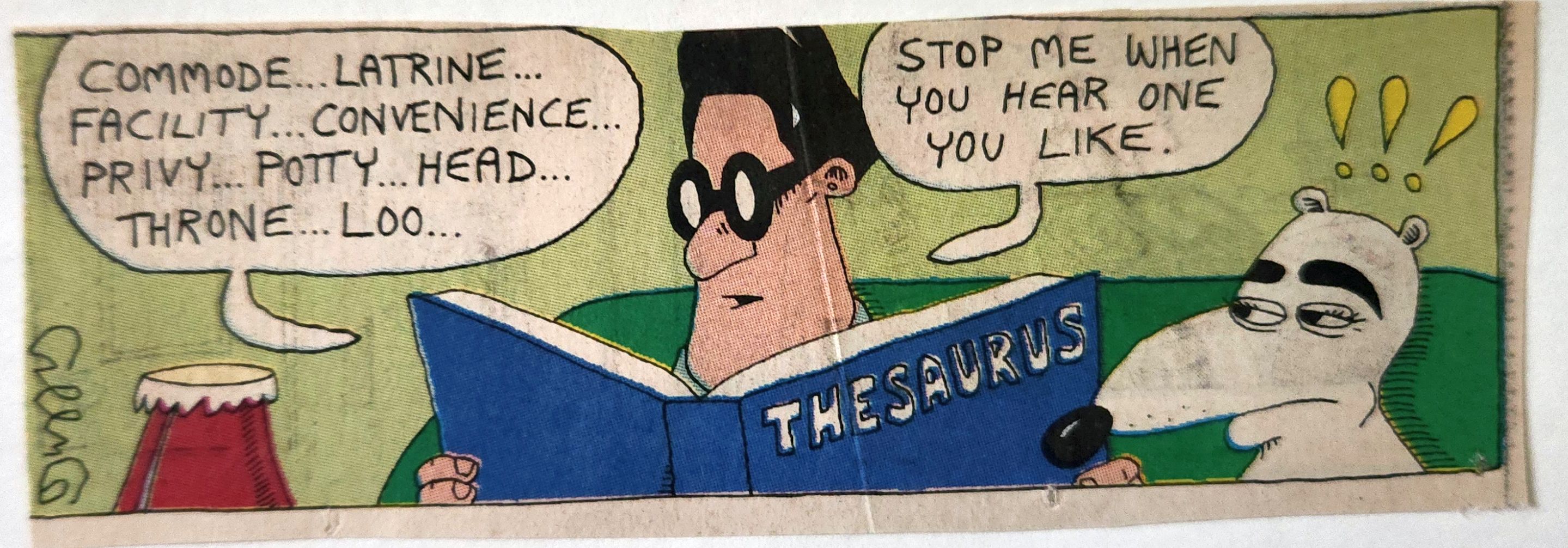 2001 Suzanna Travels to Vietnam and Cambodia