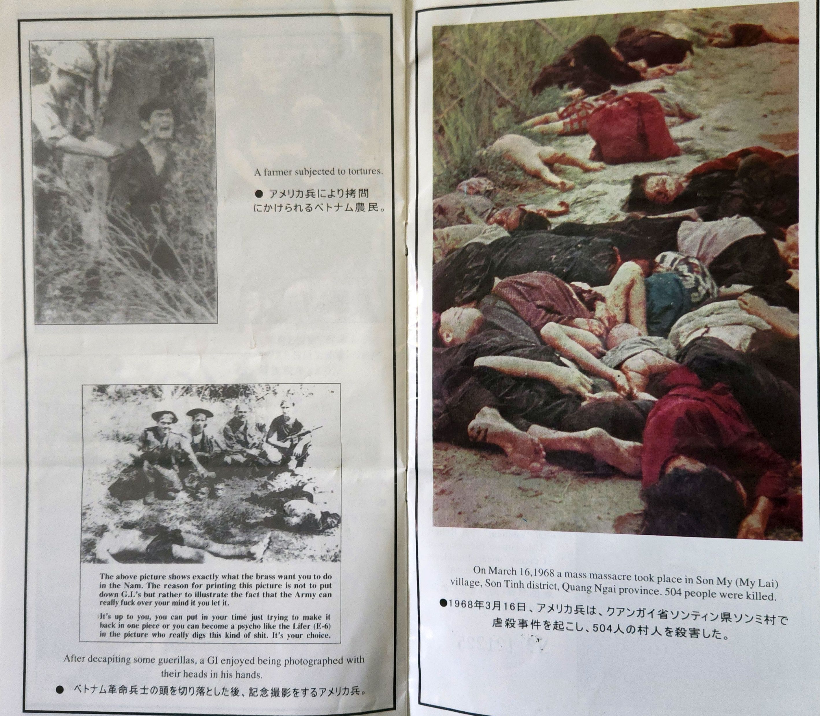 2001 Suzanna Travels to Vietnam and Cambodia